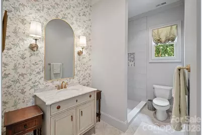 8915 Warwicke Lane, Sherrills Ford, NC 28673 - Photo 25