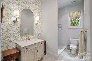 8915 Warwicke Ln, Sherrills Ford, NC 28673 - Photo 25