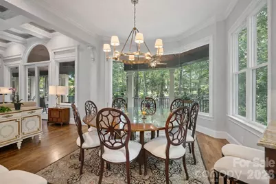 8915 Warwicke Lane, Sherrills Ford, NC 28673 - Photo 15