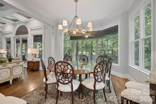 8915 Warwicke Ln, Sherrills Ford, NC 28673 - Photo 15