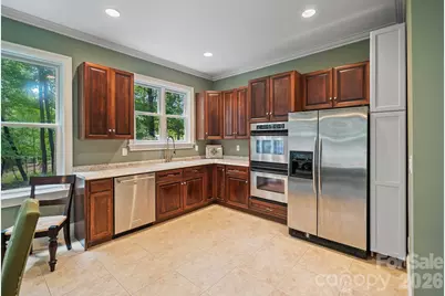 8915 Warwicke Lane, Sherrills Ford, NC 28673 - Photo 37