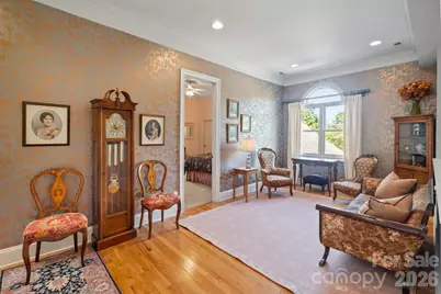 8915 Warwicke Lane, Sherrills Ford, NC 28673 - Photo 29