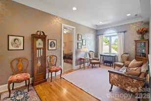 8915 Warwicke Ln, Sherrills Ford, NC 28673 - Photo 29