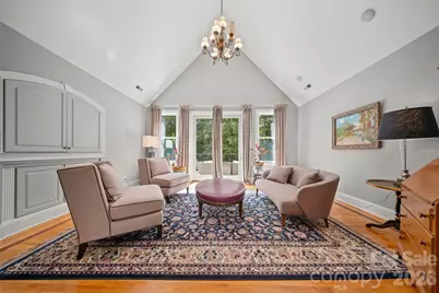 8915 Warwicke Lane, Sherrills Ford, NC 28673 - Photo 21