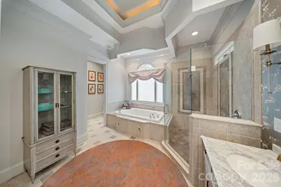 8915 Warwicke Lane, Sherrills Ford, NC 28673 - Photo 19