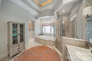 8915 Warwicke Ln, Sherrills Ford, NC 28673 - Photo 19