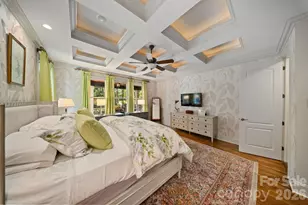 8915 Warwicke Ln, Sherrills Ford, NC 28673 - Photo 17