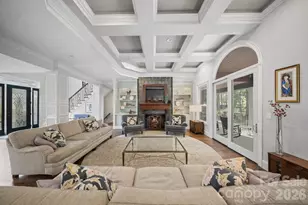 8915 Warwicke Ln, Sherrills Ford, NC 28673 - Photo 5