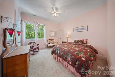 8915 Warwicke Lane, Sherrills Ford, NC 28673 - Photo 27