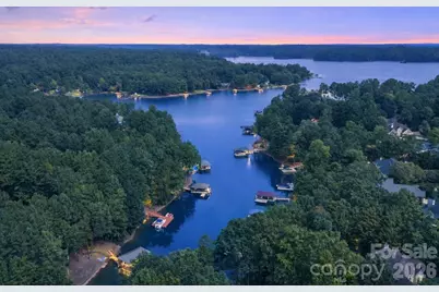8915 Warwicke Lane, Sherrills Ford, NC 28673 - Photo 41