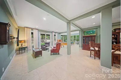 8915 Warwicke Lane, Sherrills Ford, NC 28673 - Photo 33