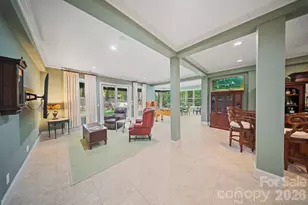 8915 Warwicke Ln, Sherrills Ford, NC 28673 - Photo 33