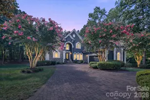 8915 Warwicke Ln, Sherrills Ford, NC 28673 - Photo 1