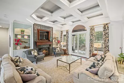 8915 Warwicke Lane, Sherrills Ford, NC 28673 - Photo 13