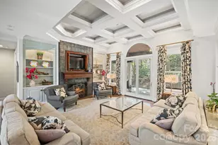 8915 Warwicke Ln, Sherrills Ford, NC 28673 - Photo 13