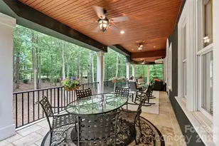 8915 Warwicke Ln, Sherrills Ford, NC 28673 - Photo 19