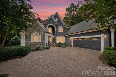 8915 Warwicke Lane, Sherrills Ford, NC 28673 - Photo 1