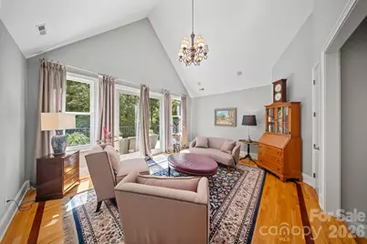 8915 Warwicke Lane, Sherrills Ford, NC 28673 - Photo 21