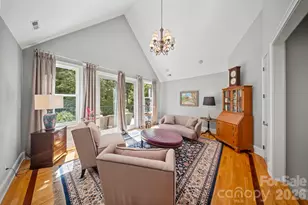 8915 Warwicke Ln, Sherrills Ford, NC 28673 - Photo 21