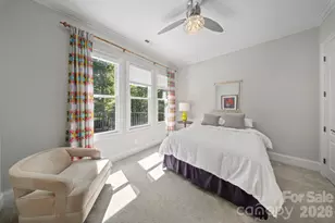 8915 Warwicke Ln, Sherrills Ford, NC 28673 - Photo 25