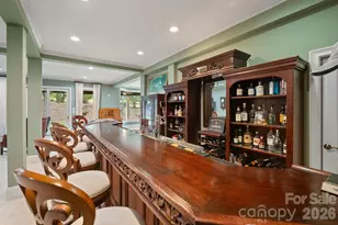 8915 Warwicke Ln, Sherrills Ford, NC 28673 - Photo 31