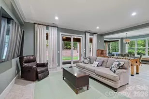 8915 Warwicke Ln, Sherrills Ford, NC 28673 - Photo 33