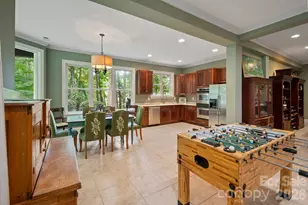 8915 Warwicke Ln, Sherrills Ford, NC 28673 - Photo 41