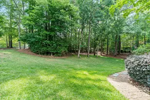 8915 Warwicke Ln, Sherrills Ford, NC 28673 - Photo 43