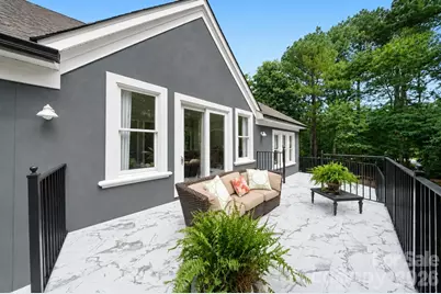 8915 Warwicke Lane, Sherrills Ford, NC 28673 - Photo 23