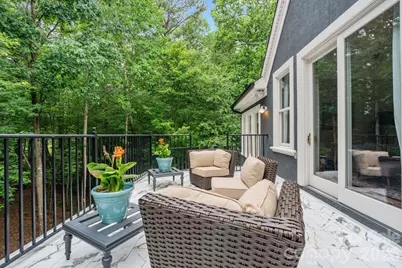8915 Warwicke Lane, Sherrills Ford, NC 28673 - Photo 29