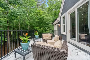 8915 Warwicke Ln, Sherrills Ford, NC 28673 - Photo 29
