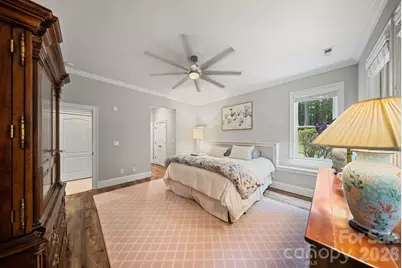 8915 Warwicke Lane, Sherrills Ford, NC 28673 - Photo 37