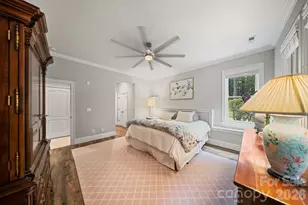 8915 Warwicke Ln, Sherrills Ford, NC 28673 - Photo 37