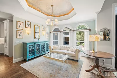 8915 Warwicke Lane, Sherrills Ford, NC 28673 - Photo 11