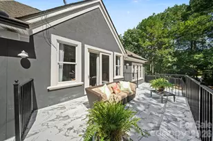 8915 Warwicke Ln, Sherrills Ford, NC 28673 - Photo 23