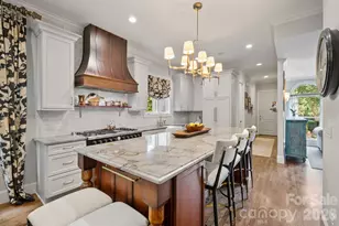 8915 Warwicke Ln, Sherrills Ford, NC 28673 - Photo 3