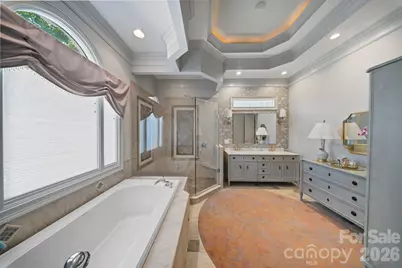 8915 Warwicke Lane, Sherrills Ford, NC 28673 - Photo 7