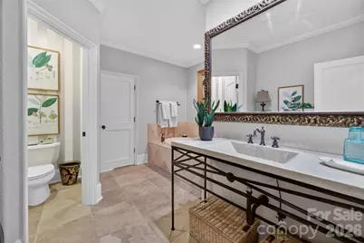 7028 Summerhill Ridge Drive, Charlotte, NC 28226 - Photo 37