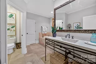 7028 Summerhill Ridge Dr, Charlotte, NC 28226 - Photo 37