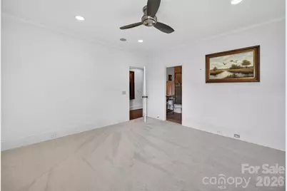 7028 Summerhill Ridge Drive, Charlotte, NC 28226 - Photo 39