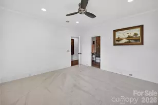 7028 Summerhill Ridge Dr, Charlotte, NC 28226 - Photo 39