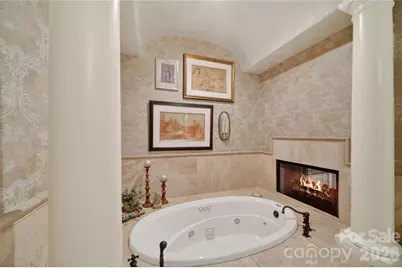 7028 Summerhill Ridge Drive, Charlotte, NC 28226 - Photo 27