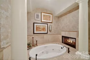 7028 Summerhill Ridge Dr, Charlotte, NC 28226 - Photo 27