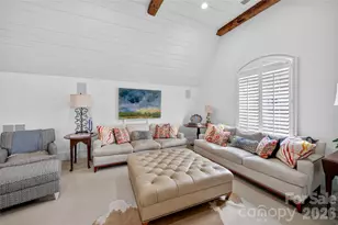 7028 Summerhill Ridge Dr, Charlotte, NC 28226 - Photo 31