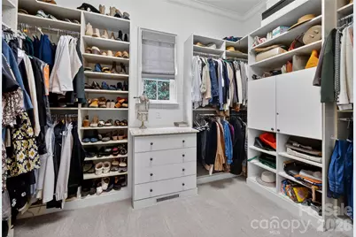 7028 Summerhill Ridge Drive, Charlotte, NC 28226 - Photo 29