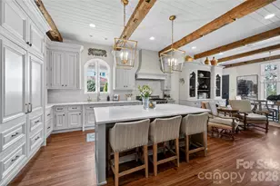 7028 Summerhill Ridge Dr, Charlotte, NC 28226 - Photo 13