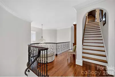 7028 Summerhill Ridge Drive, Charlotte, NC 28226 - Photo 41