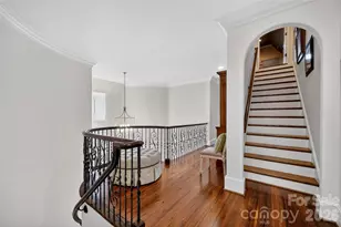 7028 Summerhill Ridge Dr, Charlotte, NC 28226 - Photo 41