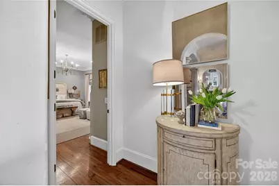 7028 Summerhill Ridge Drive, Charlotte, NC 28226 - Photo 23