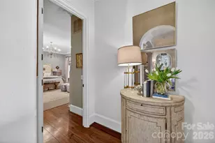 7028 Summerhill Ridge Dr, Charlotte, NC 28226 - Photo 23